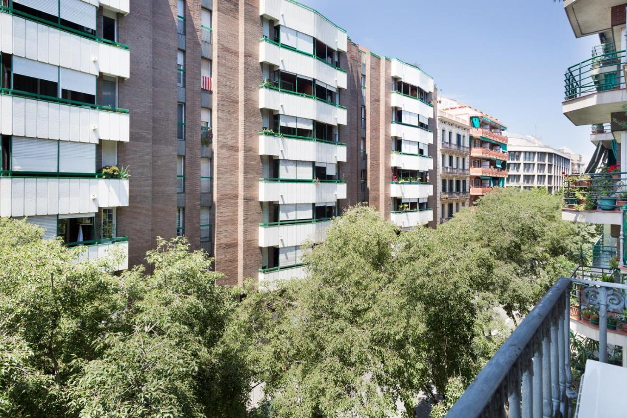 U-nique Manso Apartamento *